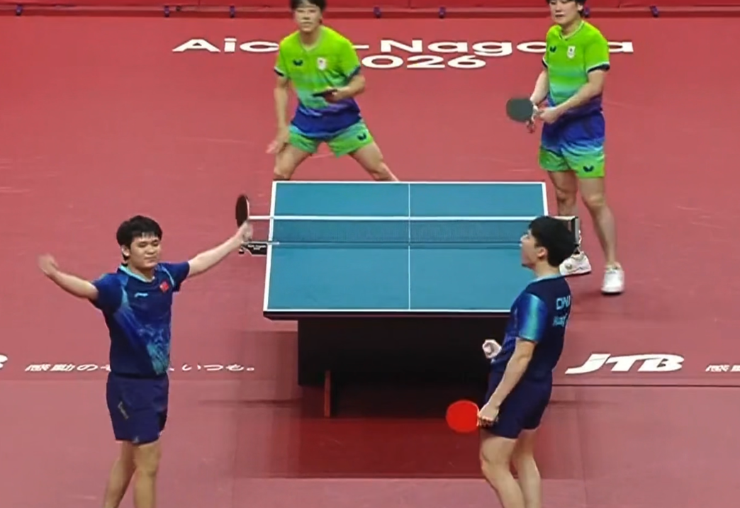 AG贵宾会集团拥有先进的技术平台与种类众多的高品质产品案例展示