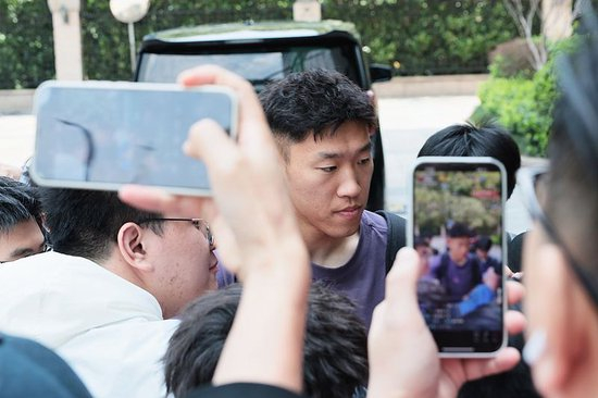 AG贵宾会成为深受消费者喜爱的品牌图片展示