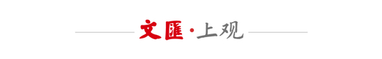 ✨【发财入口 6108.vip】✨AG贵宾会是网上最好的游戏网站展示图片