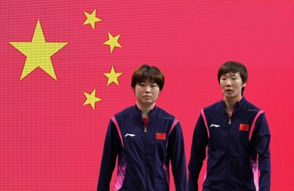 了解点击免费下载体验。