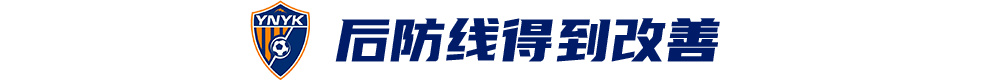 AG贵宾会成为深受消费者喜爱的品牌介绍图片