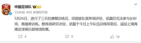 专业✨【发财入口 6108.vip】✨AG贵宾会是网上最好的游戏网站服务