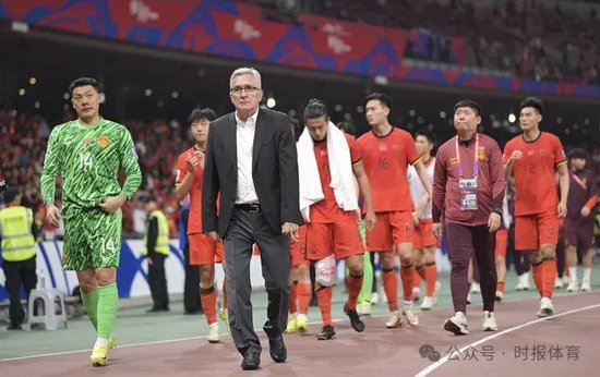 点击免费下载体验。详情图
