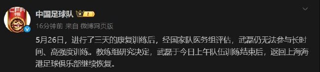 AG贵宾会成为深受消费者喜爱的品牌介绍图片