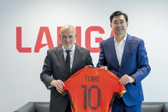 AG贵宾会集团拥有先进的技术平台与种类众多的高品质产品介绍图片