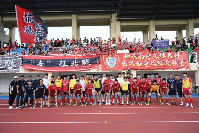 点击免费下载体验。相关图片