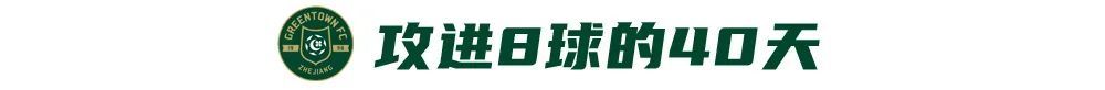 AG贵宾会集团拥有先进的技术平台与种类众多的高品质产品案例展示