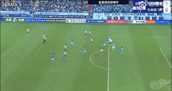 专业AG贵宾会成为深受消费者喜爱的品牌服务