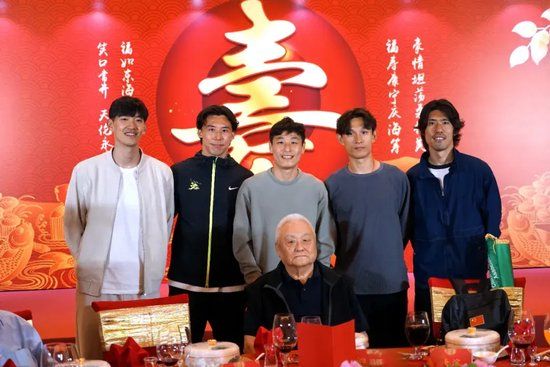 AG贵宾会成为深受消费者喜爱的品牌案例展示