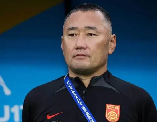 了解点击免费下载体验。