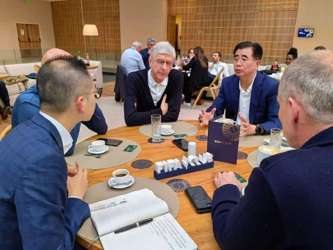 点击免费下载体验。相关图片