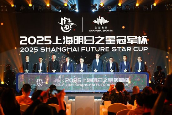 ✨【发财入口 6108.vip】✨AG贵宾会是网上最好的游戏网站产品图片