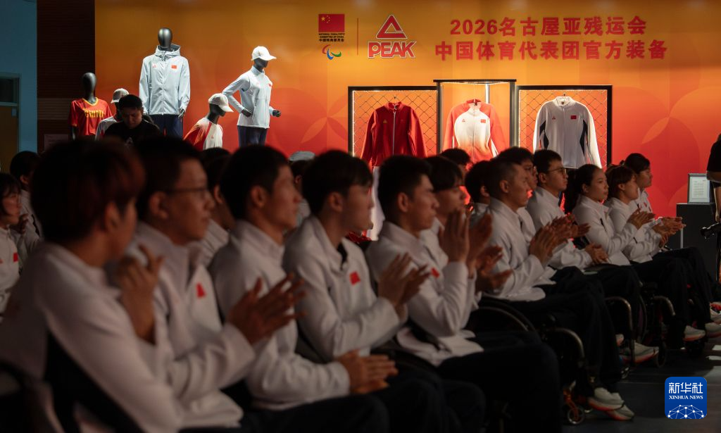 AG贵宾会集团拥有先进的技术平台与种类众多的高品质产品案例展示