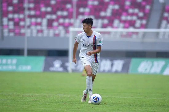 了解点击免费下载体验。