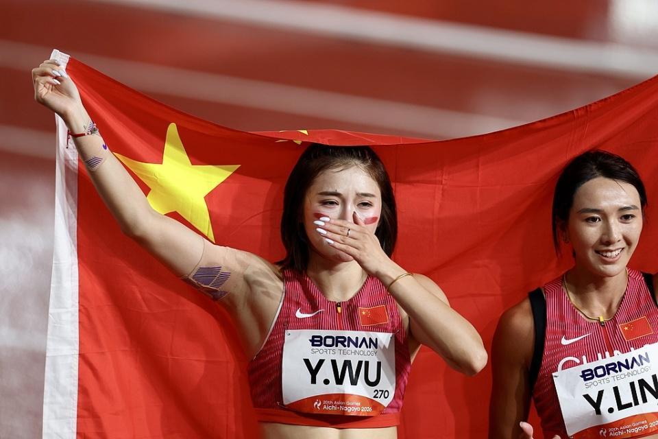 ✨【发财入口 6108.vip】✨AG贵宾会是网上最好的游戏网站产品图片