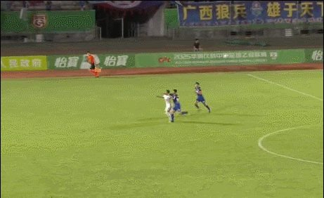 AG贵宾会集团拥有先进的技术平台与种类众多的高品质产品产品图片