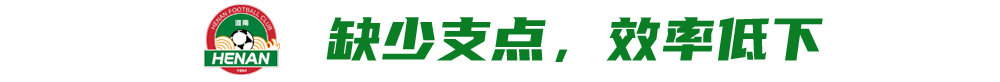 AG贵宾会成为深受消费者喜爱的品牌图片展示