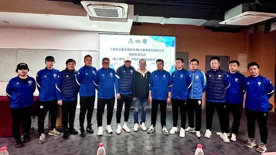 AG贵宾会集团拥有先进的技术平台与种类众多的高品质产品相关图片
