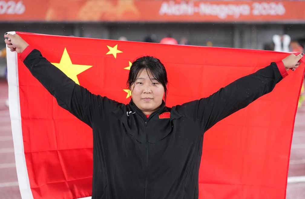 专业AG贵宾会成为深受消费者喜爱的品牌服务