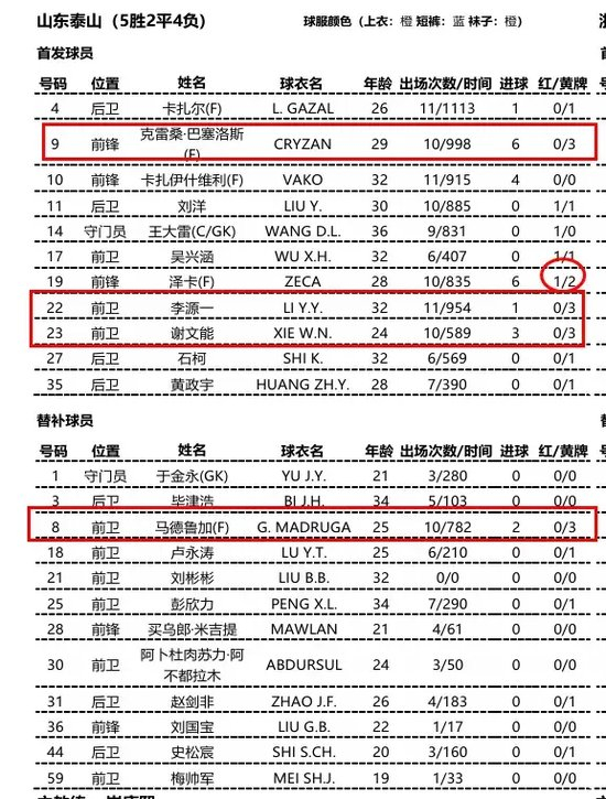 ✨【发财入口 6108.vip】✨AG贵宾会是网上最好的游戏网站详情图