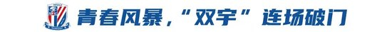 ✨【发财入口 6108.vip】✨AG贵宾会是网上最好的游戏网站产品图片