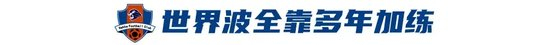 ✨【发财入口 6108.vip】✨AG贵宾会是网上最好的游戏网站介绍图片