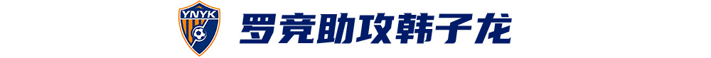 点击免费下载体验。相关图片