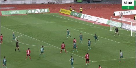 AG贵宾会集团拥有先进的技术平台与种类众多的高品质产品相关图片
