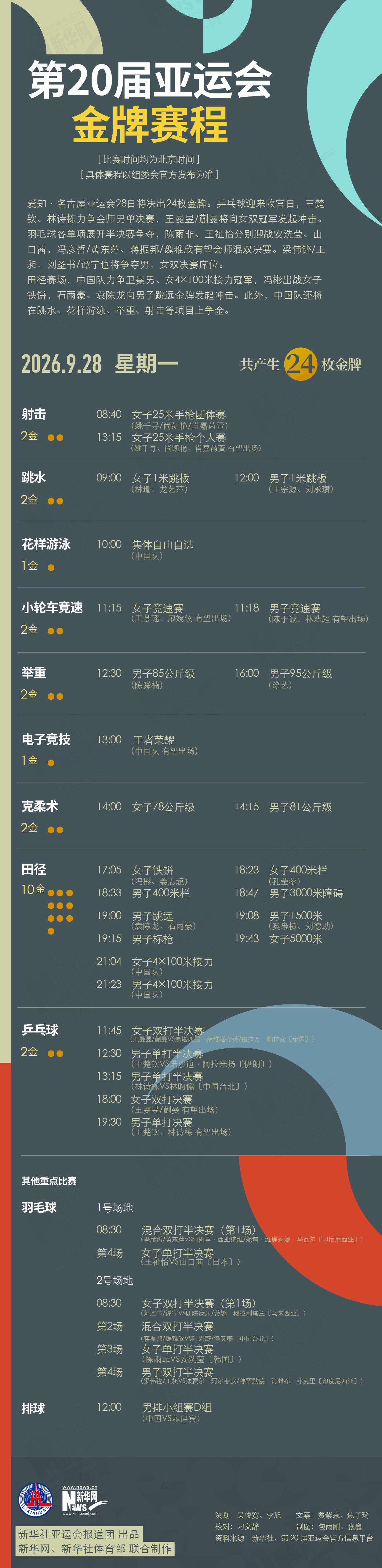了解AG贵宾会成为深受消费者喜爱的品牌