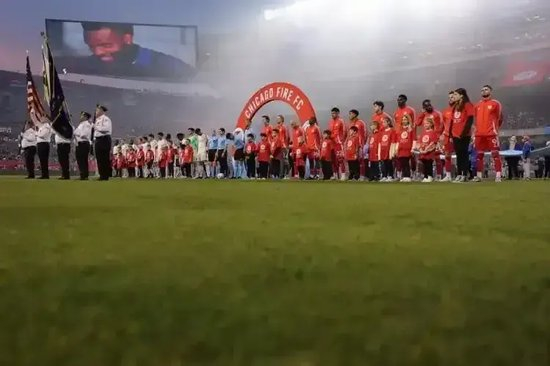 点击免费下载体验。案例展示