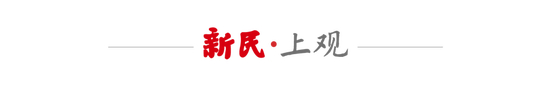 ✨【发财入口 6108.vip】✨AG贵宾会是网上最好的游戏网站图片展示