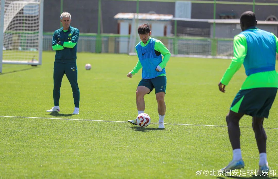 点击免费下载体验。介绍图片