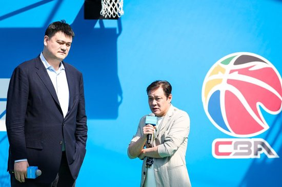 点击免费下载体验。图片展示