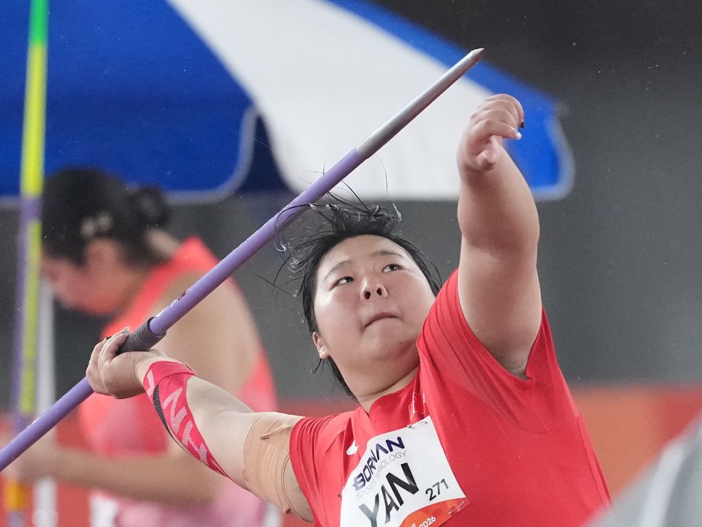 AG贵宾会成为深受消费者喜爱的品牌详情图