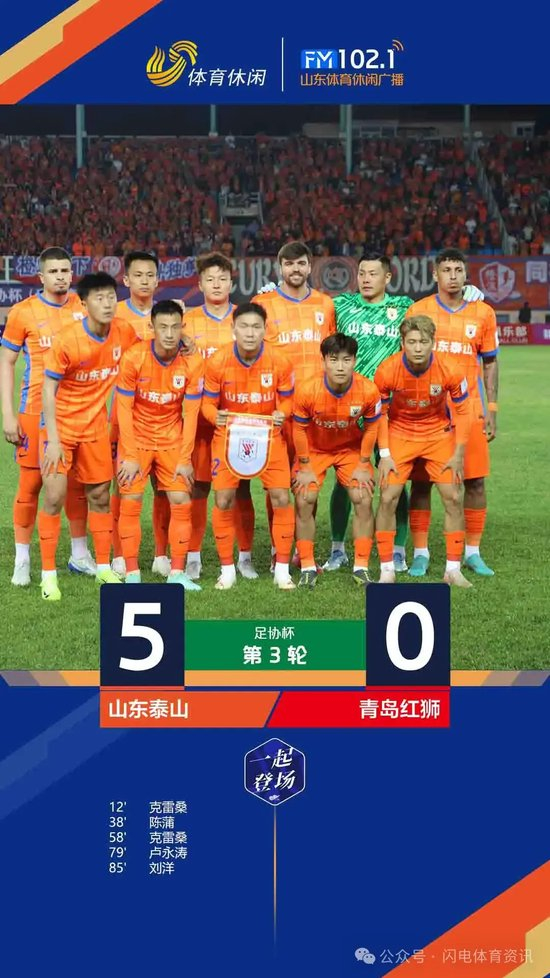 了解点击免费下载体验。