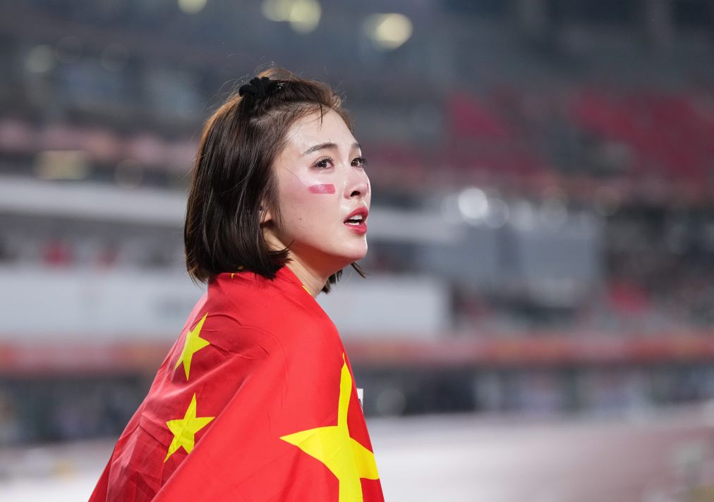 AG贵宾会集团拥有先进的技术平台与种类众多的高品质产品介绍图片