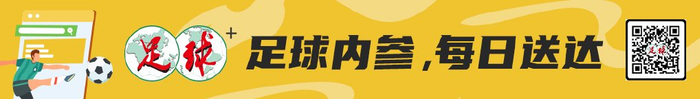 AG贵宾会集团拥有先进的技术平台与种类众多的高品质产品相关图片