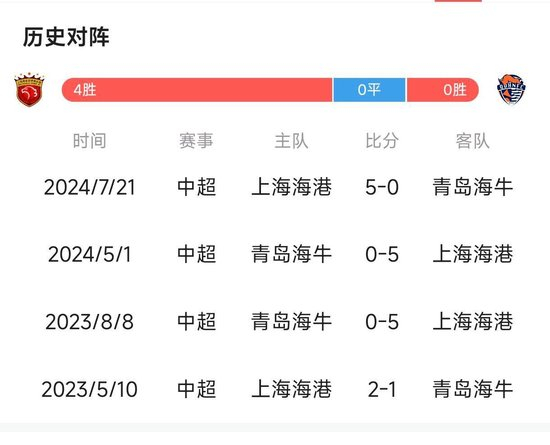 AG贵宾会成为深受消费者喜爱的品牌案例展示