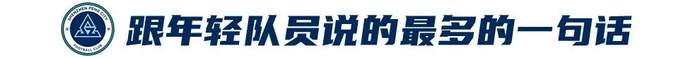 专业点击免费下载体验。服务