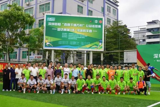 AG贵宾会集团拥有先进的技术平台与种类众多的高品质产品介绍图片