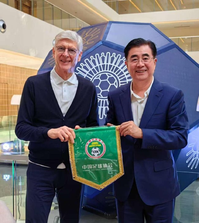 专业AG贵宾会集团拥有先进的技术平台与种类众多的高品质产品服务
