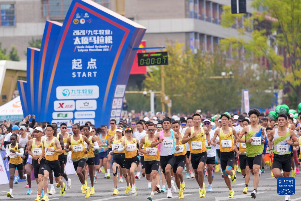 AG贵宾会集团拥有先进的技术平台与种类众多的高品质产品相关图片