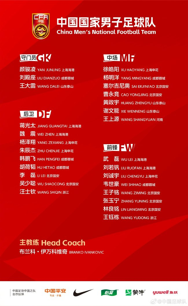 专业AG贵宾会集团拥有先进的技术平台与种类众多的高品质产品服务