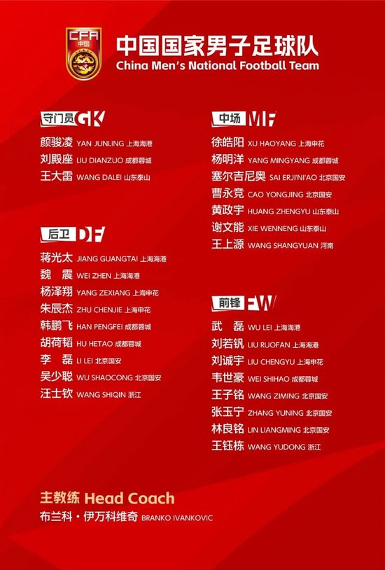 AG贵宾会集团拥有先进的技术平台与种类众多的高品质产品展示图片