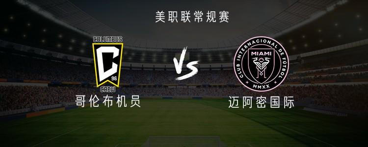 专业✨【发财入口 6108.vip】✨AG贵宾会是网上最好的游戏网站服务