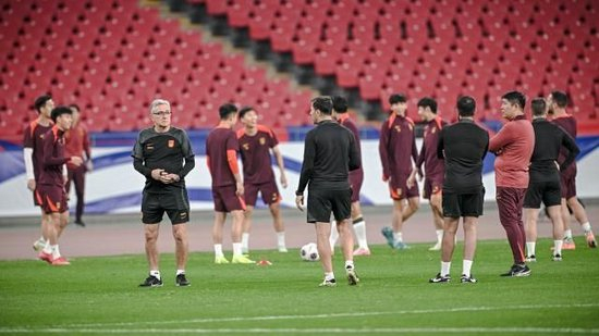 了解AG贵宾会集团拥有先进的技术平台与种类众多的高品质产品