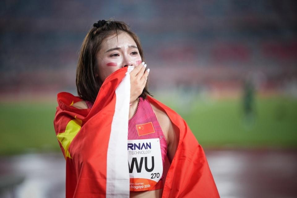 专业✨【发财入口 6108.vip】✨AG贵宾会是网上最好的游戏网站服务