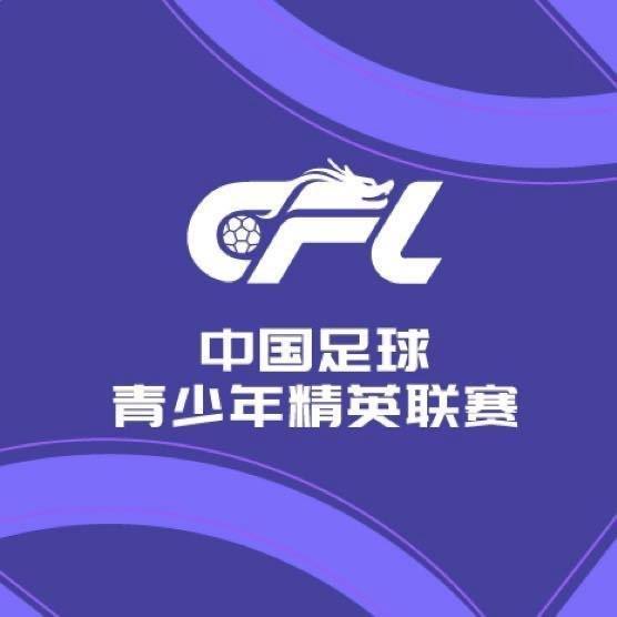 AG贵宾会成为深受消费者喜爱的品牌介绍图片