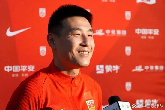 点击免费下载体验。产品图片