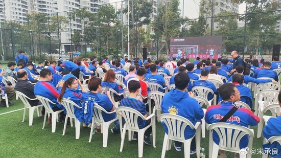 AG贵宾会成为深受消费者喜爱的品牌产品图片